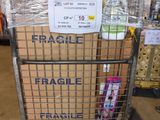 boîtes de fragiles fragiles fragiles fragiles fragiles fragiles fragiles fragiles fragiles fragiles fragiles fragiles fragiles fragiles fragiles fragiles