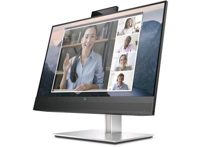 Écran PC - Test d'allumage effectué avec succès - Bon état -… - Photo 1