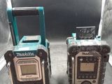 pair of makitka makitka makitka makitkakakakakakakakakakakakakakakaka makitka