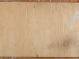 a picture of a picture of a wooden frame