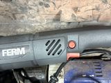 a corded drill and a corded corded corded corded corded corded corded corded corded corded corded corded