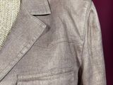a close up of a suit on a mannequin mannequin mannequin mannequin mannequin mannequin mannequin mann