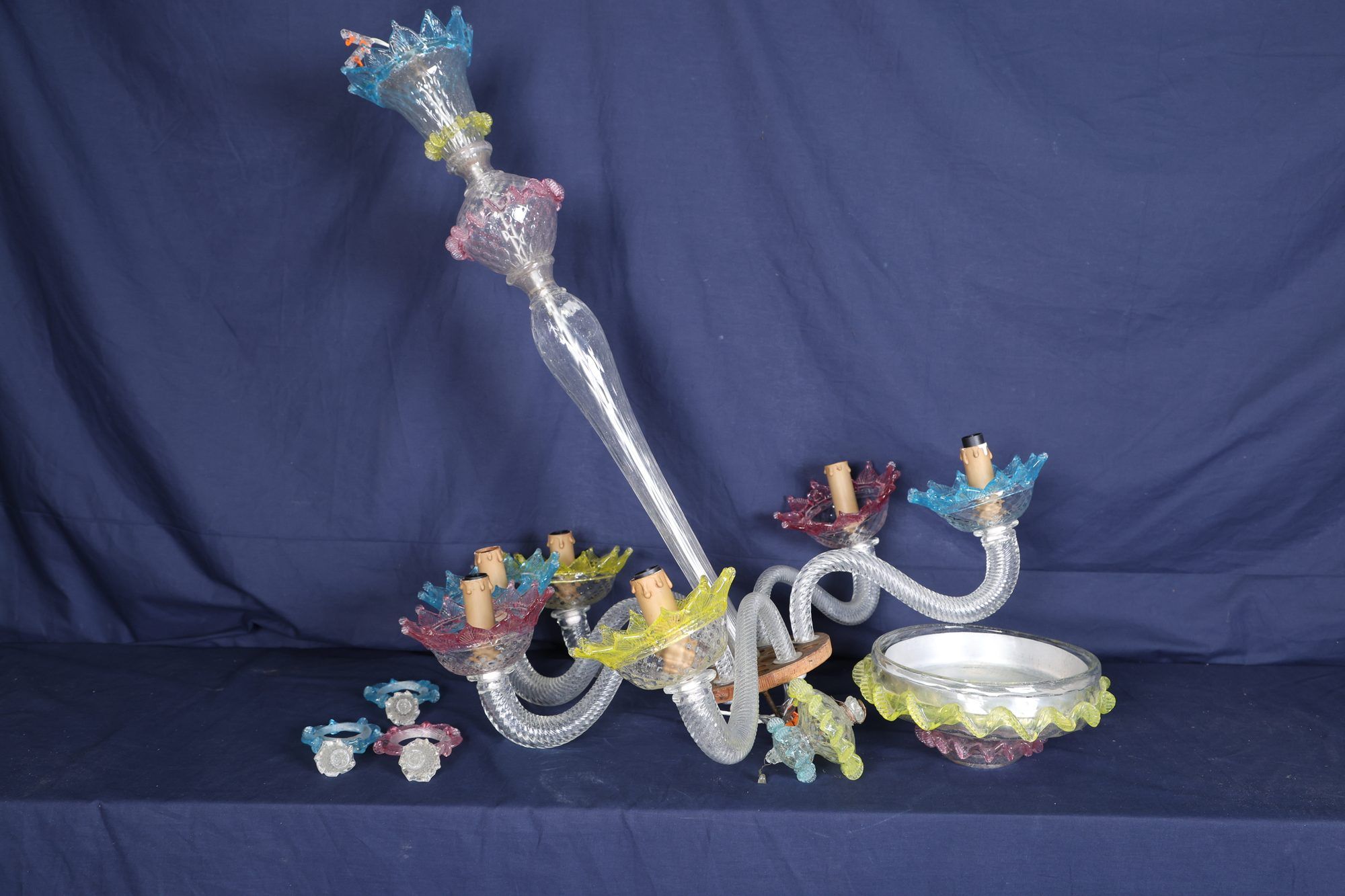 MURANO