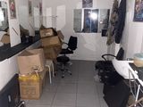 Photo 9/41 du lot