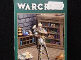 an image of a box of warcraft miniatures