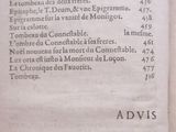 Photo 9/9 du lot