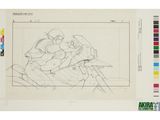 Photo 1/1 du lot