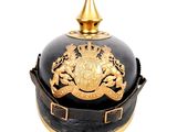 Photo 2/7 du lot