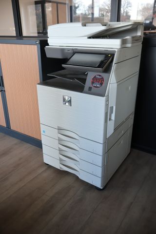 Photocopieur SHARP MX3070