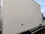 Photo 17/25 du lot