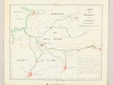 Photo 1/1 du lot