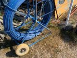 Photo 2/7 du lot