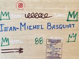 Photo 2/2 du lot
