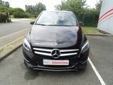 Photo 7/22 du lot