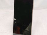 a cell phone that is sitting on a table