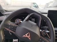 CUPRA FORMENTOR - 1ère mise en circulation : 13/12/2025 - Ge… (photo 6)