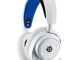 an image of a pair of headphones sitting next to each other