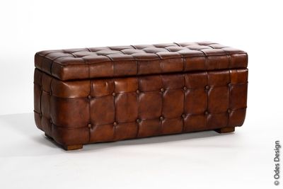 Olivier De Schrijver (◦1958), école Belge, Ode's Design - Ed…