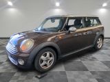 an image of a brown mini cooper cooper cooper cooper cooper cooper cooper cooper cooper cooper cooper cooper cooper