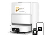 Photo 2/4 du lot