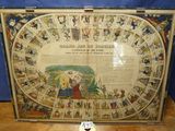 Photo 2/2 du lot