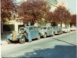 Photo 36/42 du lot