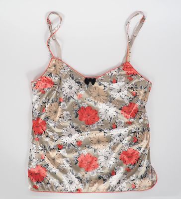 KENZO Caraco en polyester (91%) et élasthane (9%), à décor d…