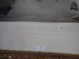 Photo 3/4 du lot