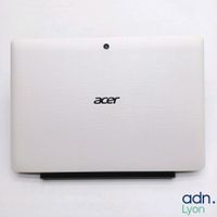 PC Tablette Acer Aspire SW3-013P Blanc - Intel Atom Z3735F 1… (photo 6)