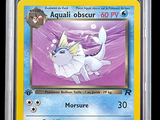 Photo 2/3 du lot