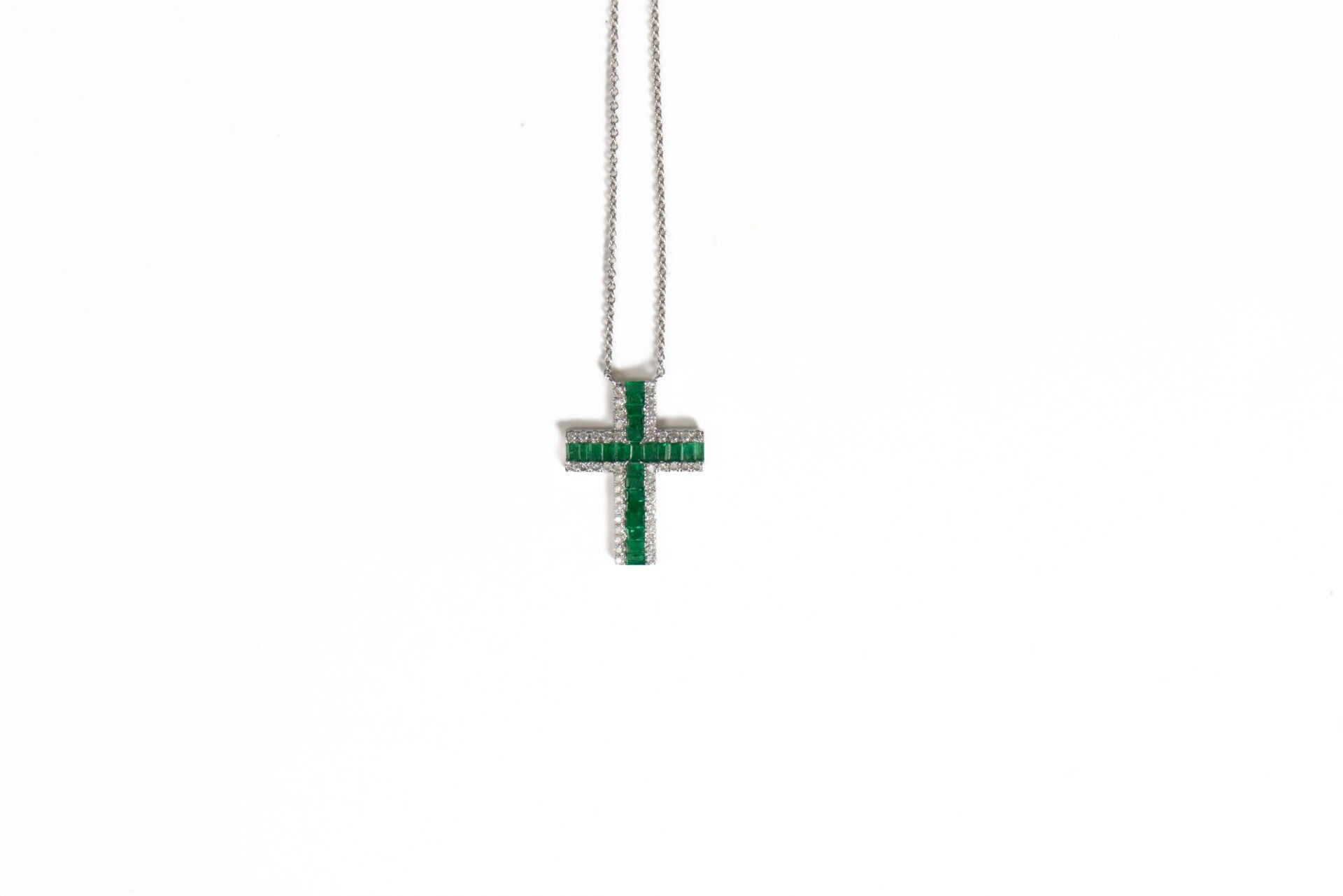Bijoux & Pierres Précieuses
