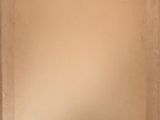 a picture of a picture of a box with a tag on it