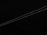 Photo 2/3 du lot
