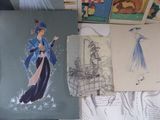 Photo 2/8 du lot
