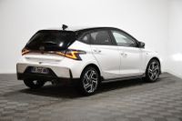 VP HYUNDAI I20 N LINE CREATIVE - Dmec : 07/07/2025-15305Kms-… (photo 4)