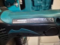 Lot comprenant 1 boulonneuse MAKITA modèle DTD152, 1 visseus… (photo 6)
