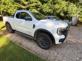 2020 ford ranger rap rap rap rap rap rap rap rap rap rap rap rap rap rap rap rap rap rap rap rap rap rap rap rap rap rap rap rap rap