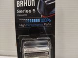 braun braun braun braun braun braun braun braun braun braun braun braun braun braun braun braun braun braun braun braun braun braun braun braun
