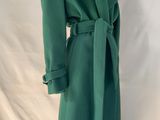 a green coat on a mannequin mannequin mannequin mannequin mannequin mannequin mannequin mannequin mannequin