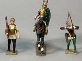 Photo 2/4 du lot