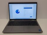 a laptop that is sitting on a table