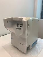 ERGOVISION ESSILOR C81101