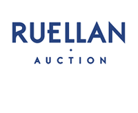 Ruellan Auction
