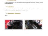 Photo 31/40 du lot