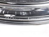 Photo 6/6 du lot