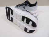 nike air prestofe running shoes size us 9 5