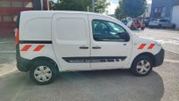 RENAULT - KANGOO - Genre : CTTE - Carrosserie : FOURGON - En… (photo 4)