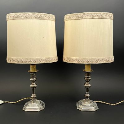 Lampe Vintage En Moyeu De Roue De Charrette - Luminaire Industriel Unique 2 Ampoules