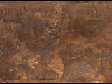 Photo 2/2 du lot