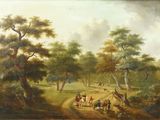 Photo 5/6 du lot